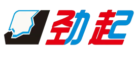 定制特殊性尼龍廠(chǎng)家
