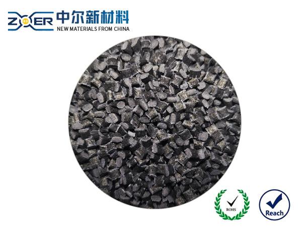 耐化學(xué)性高強(qiáng)度高溫耐磨