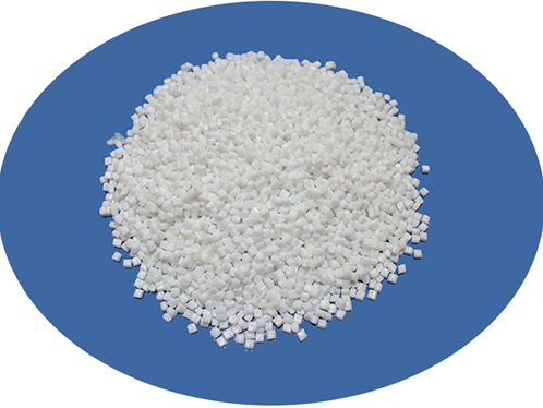 PA66尼龍的正牌料、副料、水口料