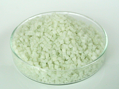 PA6和PA66的區(qū)別