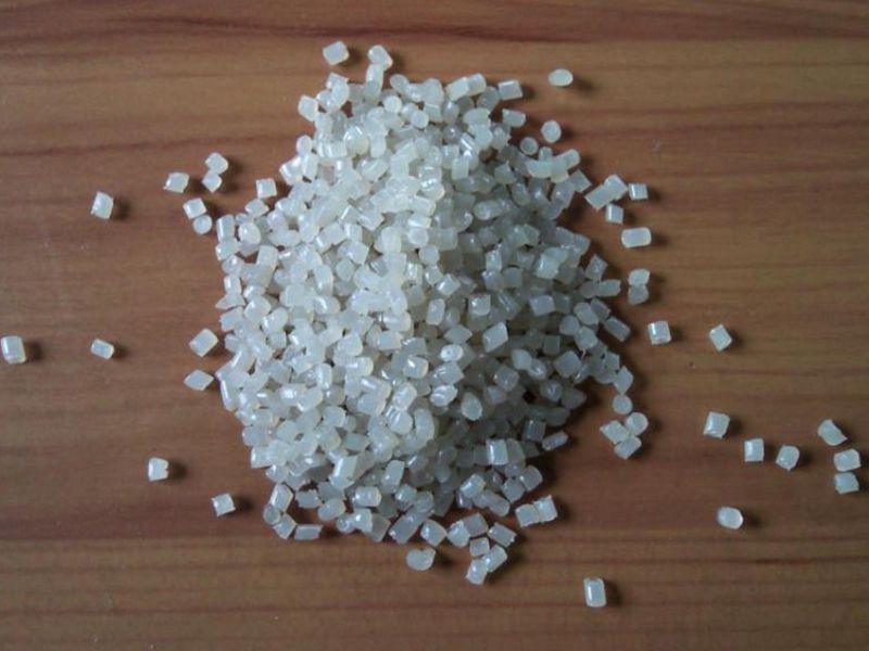 塑料原料PA46，PA66，PA4T有什么不同？ PA46，PA66，PA4T區(qū)別