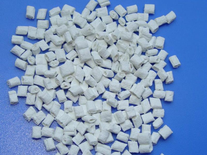 PA46有什么性能怎么樣？PA46結(jié)構(gòu)與特點介紹