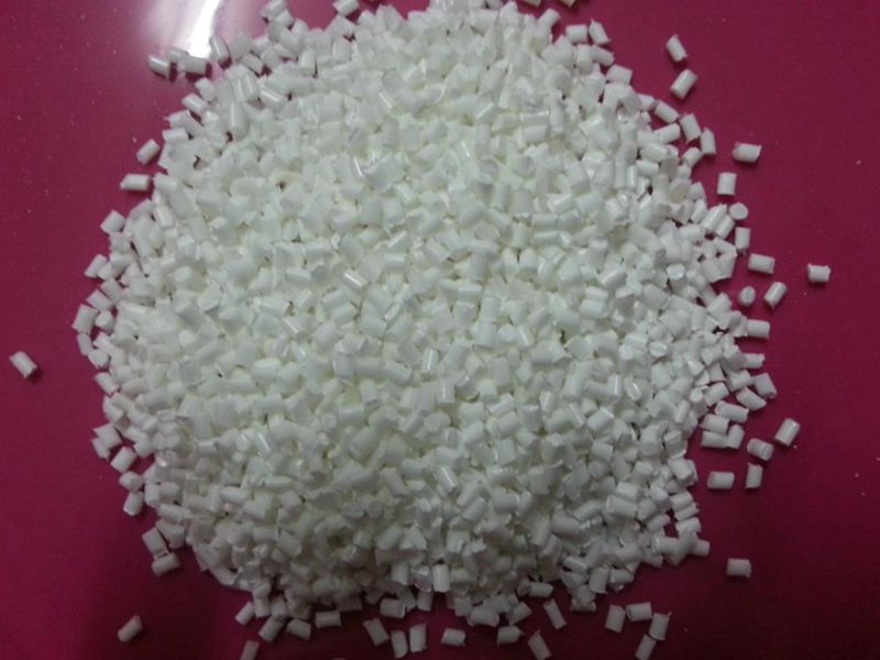 PA6阻燃級基本性能是什么？ 阻燃級PA6應(yīng)用范圍