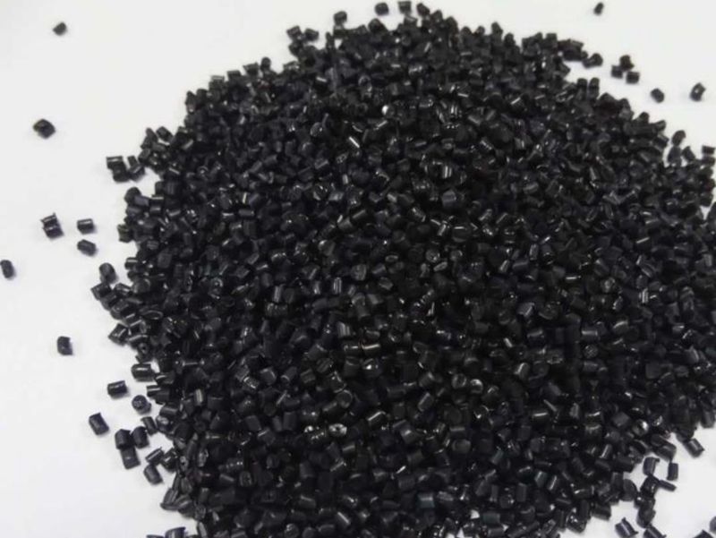尼龍塑膠原料PA6的優(yōu)點(diǎn)有哪些？PA6缺點(diǎn)分析