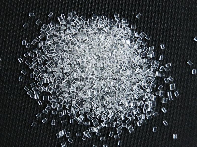 尼龍PA610和PA612的優(yōu)點(diǎn)有哪些？PA610和PA612的應(yīng)用