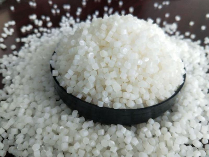 PA是什么？PA的品種分類有哪些？