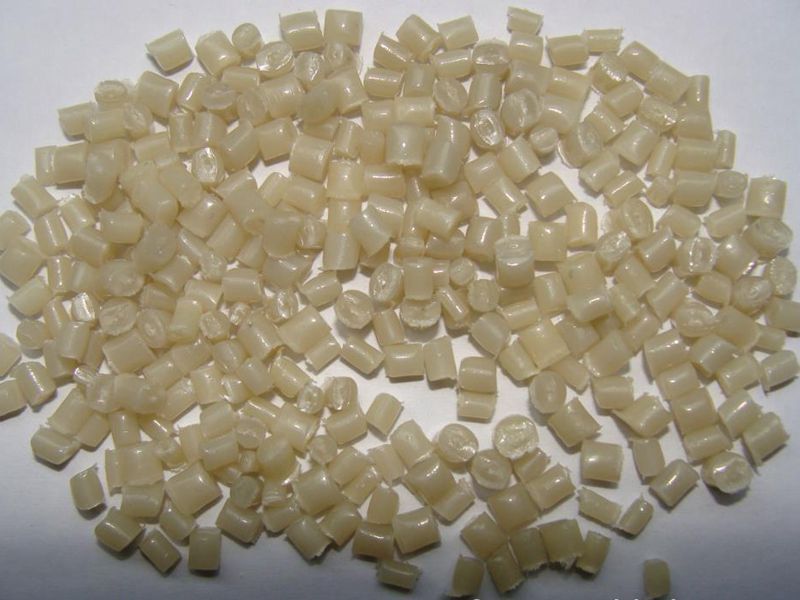 PA66耐高寒增強尼龍材料有什么性能特點？PA66性能特點分析