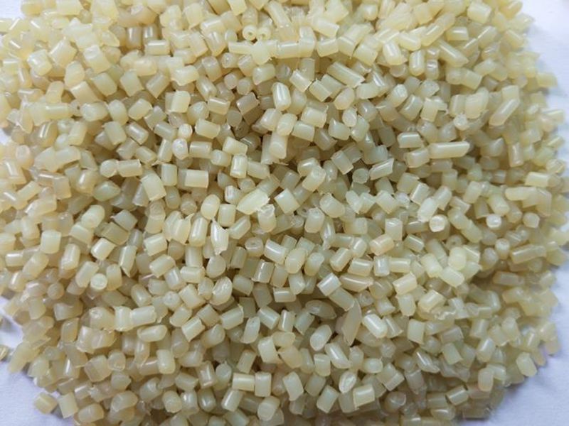 尼龍PA6、PA66與生物基PA56的性能有什么不同？運(yùn)用狀況分析