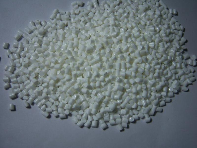 PA66碳纖維尼龍熱塑性復(fù)合材料是怎么制備的？