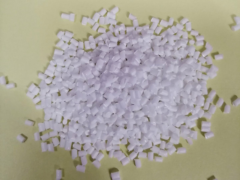 干燥過的pa6樹脂可以放置多久？