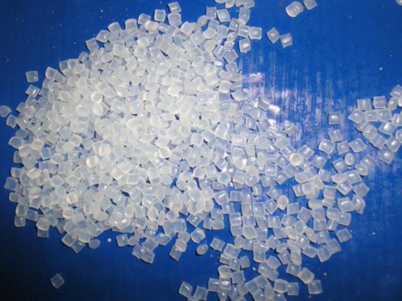 PA66的熱變形溫度和熔點(diǎn)有什么關(guān)聯(lián)嗎？區(qū)別在哪里？