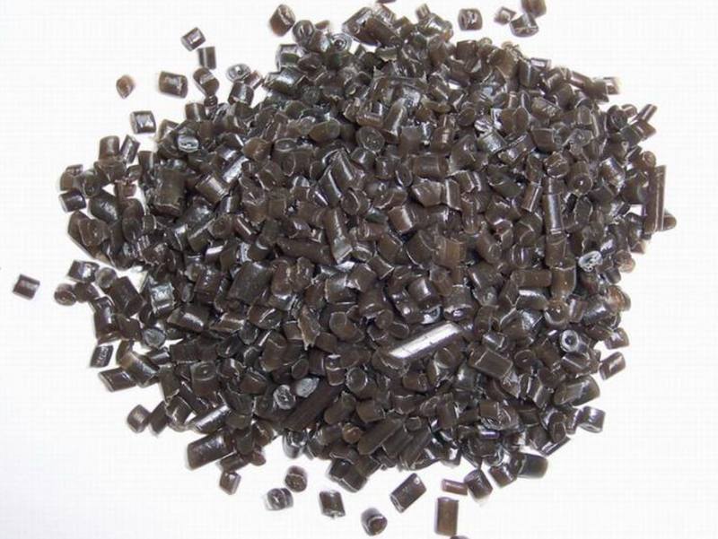 PA6在應(yīng)用中應(yīng)具備哪些要求？