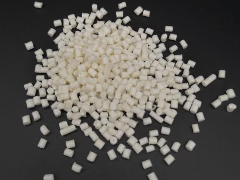 尼龍6切片穩(wěn)定性的重要性表現(xiàn)在哪些地方？