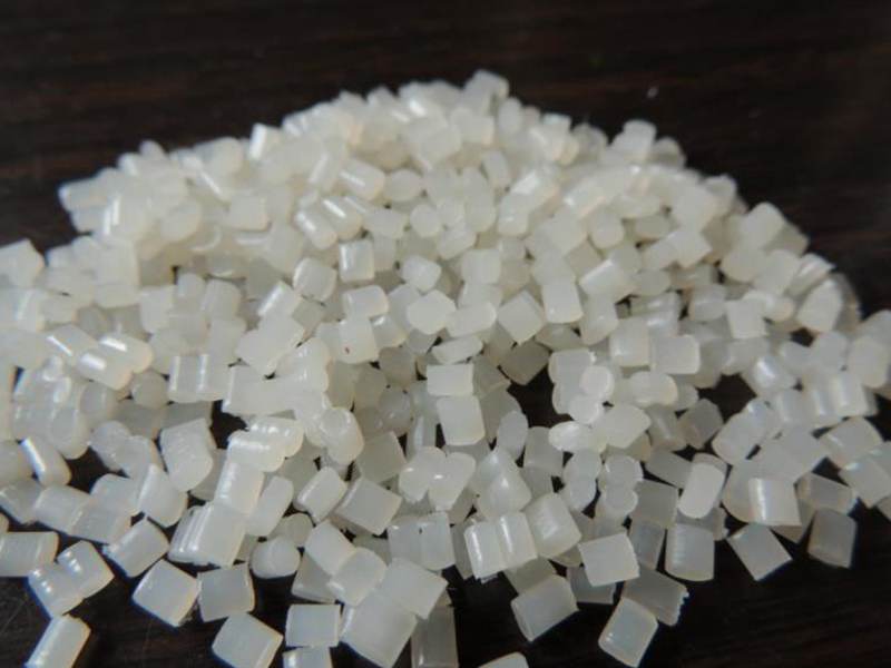 尼龍塑料可以儲存多久？尼龍材料的黃變的原因