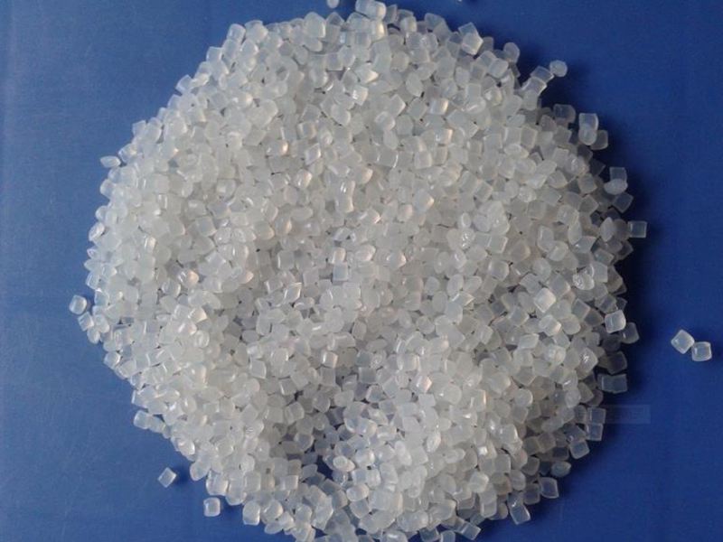 PA66材料的干燥溫度是多少合適？PA66材料的收縮率