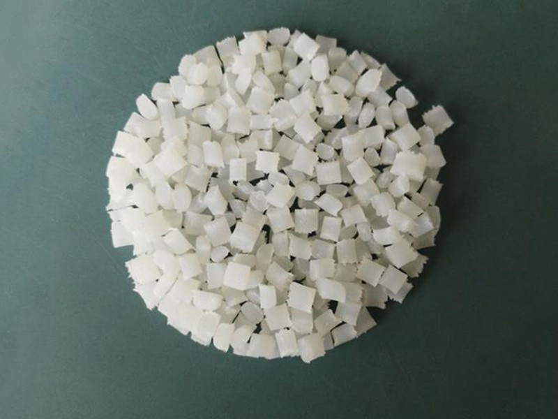 玻纖增強(qiáng)PA66加工注意事項(xiàng)有哪些？
