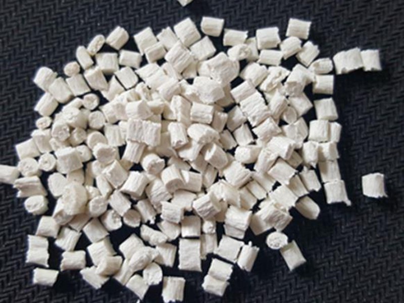 改性尼龍工程塑料的分類有哪些？