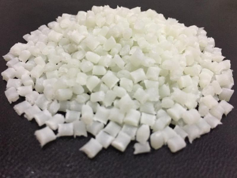 增強尼龍吸水后性能有什么變化？
