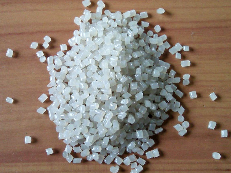 ppa與pa46哪個(gè)更耐高溫？溫度對(duì)比！