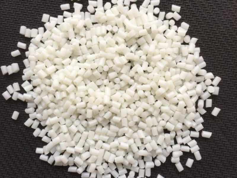PA6尼龍?jiān)系膽?yīng)用有哪些？規(guī)格要求介紹
