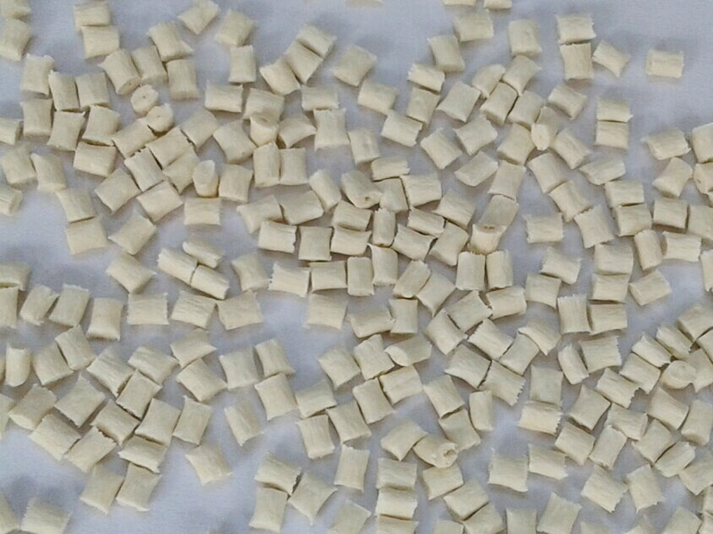PA46能不能用模溫機(jī)加工？