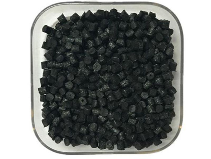 增強(qiáng)阻燃尼龍低聚物發(fā)生變色的原因是什么？
