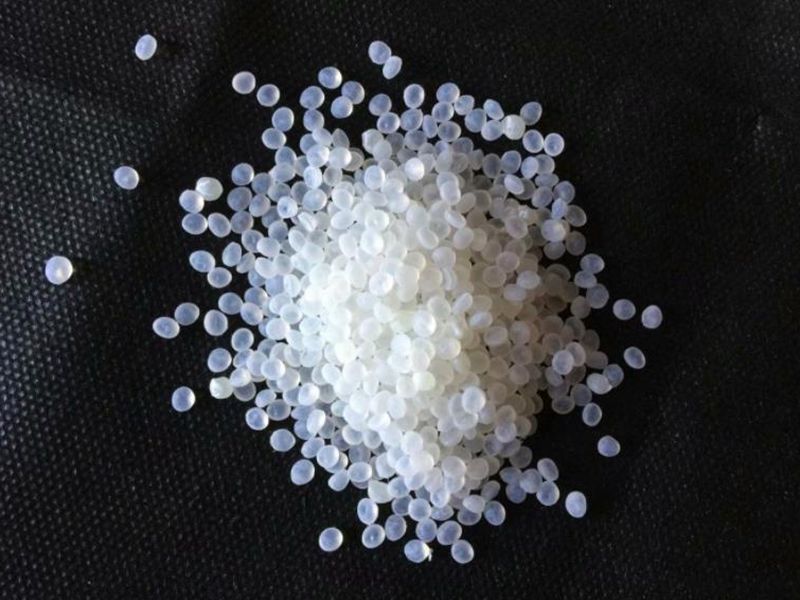 尼龍材料的熱軟化溫度范圍是什么？