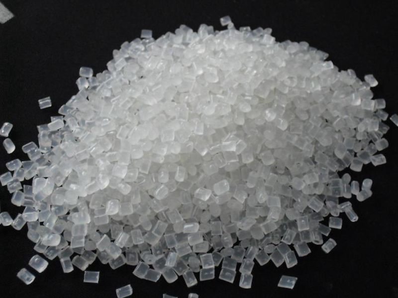 尼龍6行業(yè)發(fā)展的趨勢是什么？有利因素有哪些？