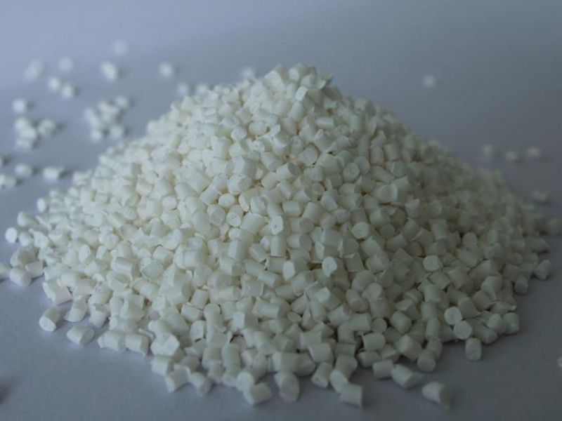 PA6改性尼龍材料產(chǎn)品的加工條件是什么？