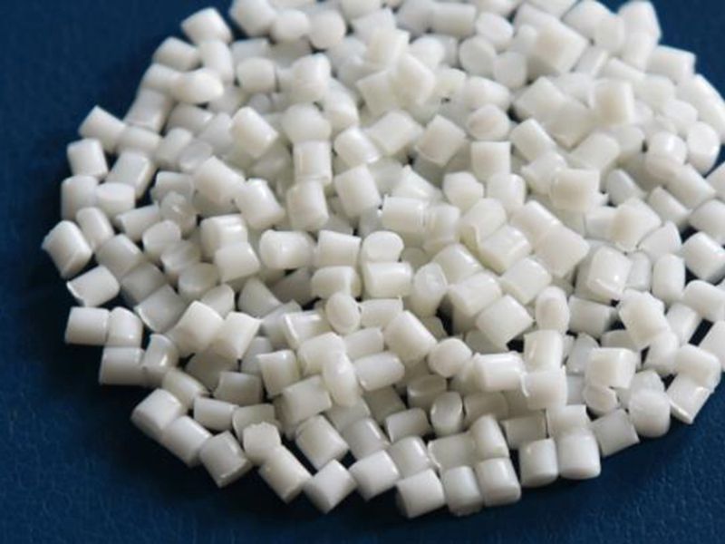 尼龍PA66無鹵阻燃的優(yōu)點(diǎn)有哪些？?jī)?yōu)點(diǎn)分析