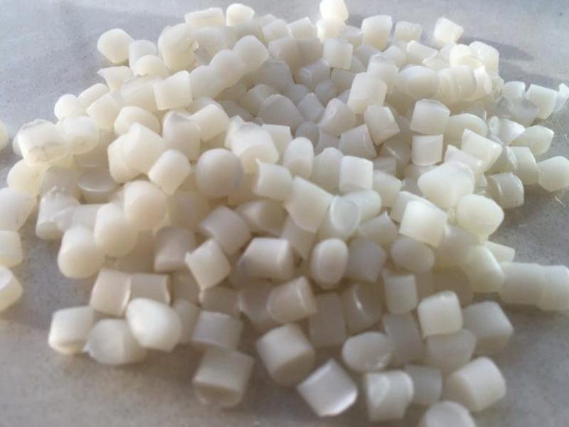 各種PA薄膜的性質(zhì)特性有哪些？結(jié)構(gòu)特性介紹！