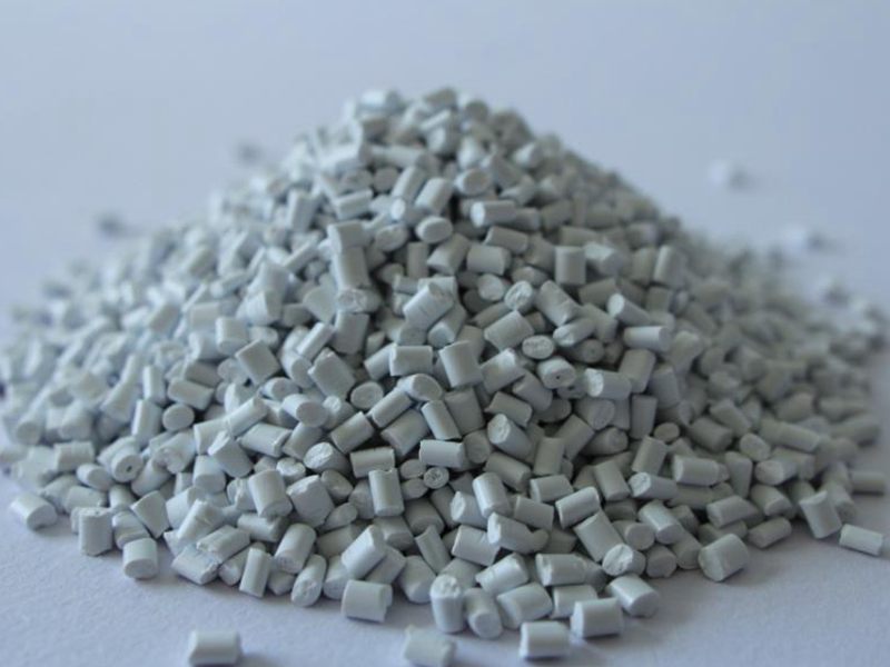 改性尼龍材料在家用家電產(chǎn)品中的應用介紹