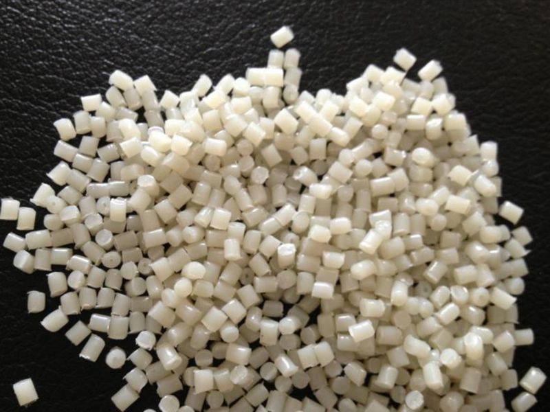 PA尼龍?jiān)诨瘖y品瓶罐上應(yīng)用的優(yōu)勢是什么？