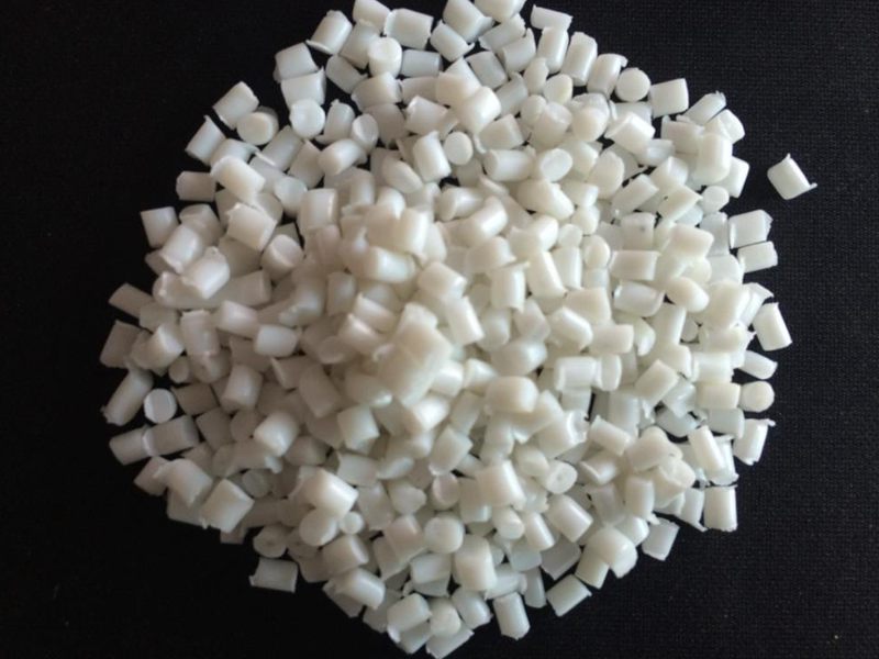 PA尼龍使用常見問題有哪些？PA尼龍的應(yīng)用