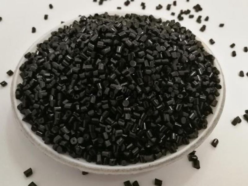 PA尼龍打印常用到的材料有哪些？