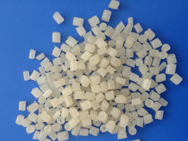 PA6尼龍塑膠原料有什么優(yōu)勢(shì)？?jī)?yōu)缺點(diǎn)分享