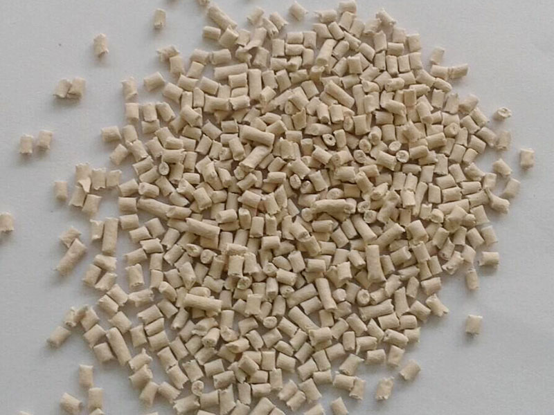 pa46應(yīng)用哪些行業(yè)？材料用途！