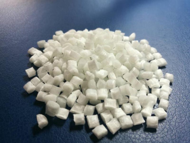 食品級(jí)PA66與工業(yè)級(jí)PA66有什么不同？區(qū)別分析