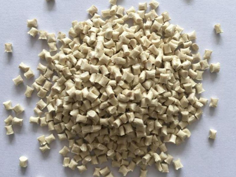 高溫尼龍未來發(fā)展如何？改性尼龍的發(fā)展趨向