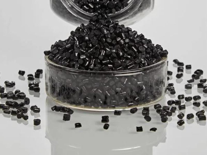 PA66加30%GF是指什么？玻璃纖維的優(yōu)勢