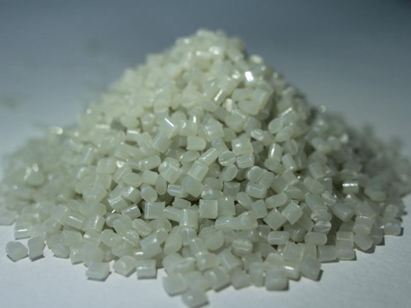 PA6高流動性尼龍加工有哪些特性？