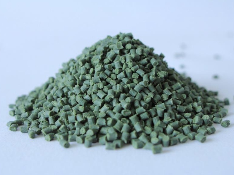 改性尼龍塑料如何正確加玻纖 ？增強尼龍66適用范圍
