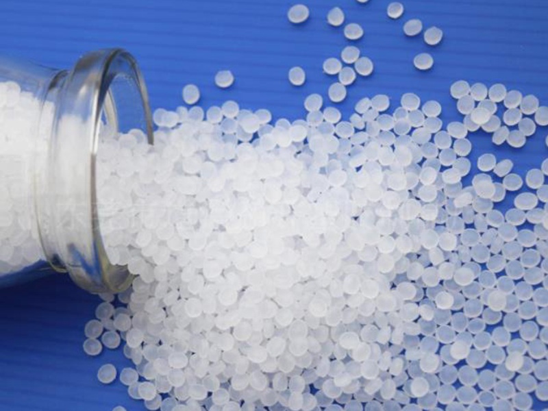 尼龍在工業(yè)機械領(lǐng)域的應(yīng)用怎么樣？