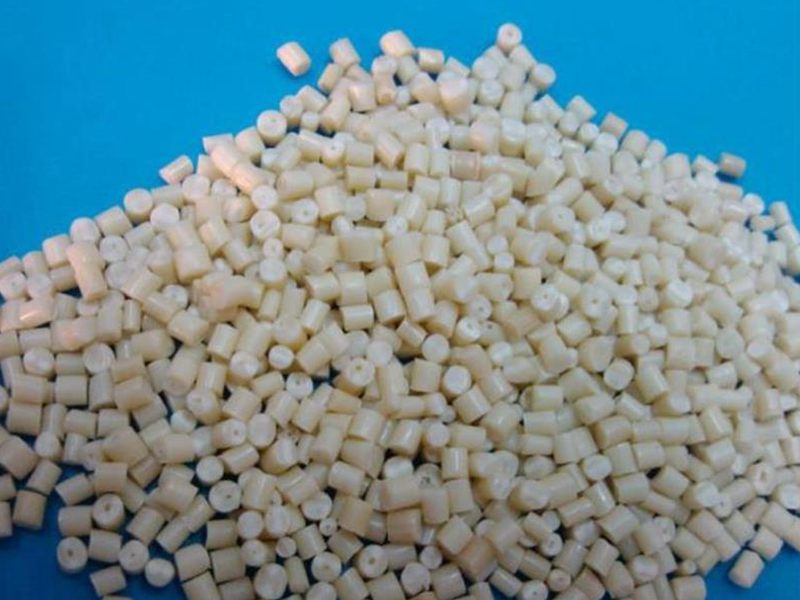PA46+30%玻纖可以耐溫多少度？PA46優(yōu)缺點(diǎn)