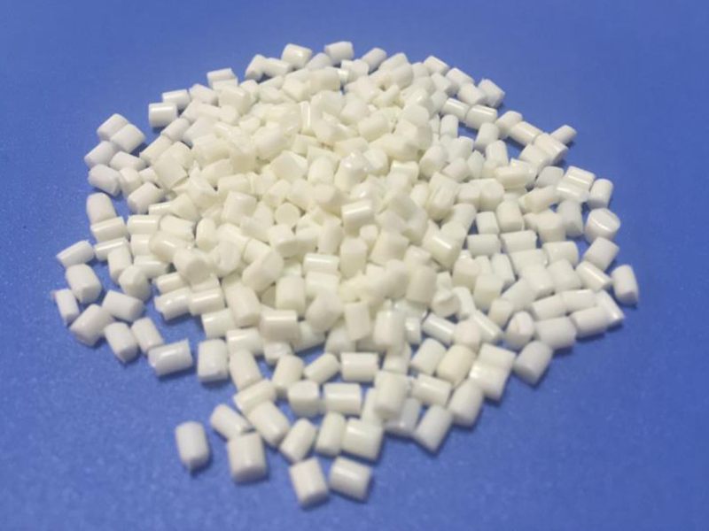 PA66尼龍管和透明尼龍管有什么不同？特點(diǎn)介紹