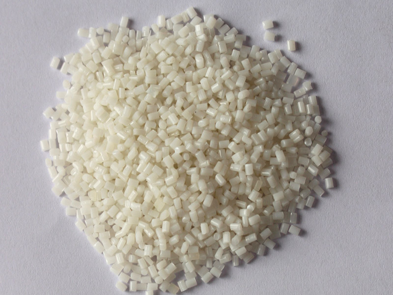 pa6產(chǎn)品起皮咋回事？處理方式！
