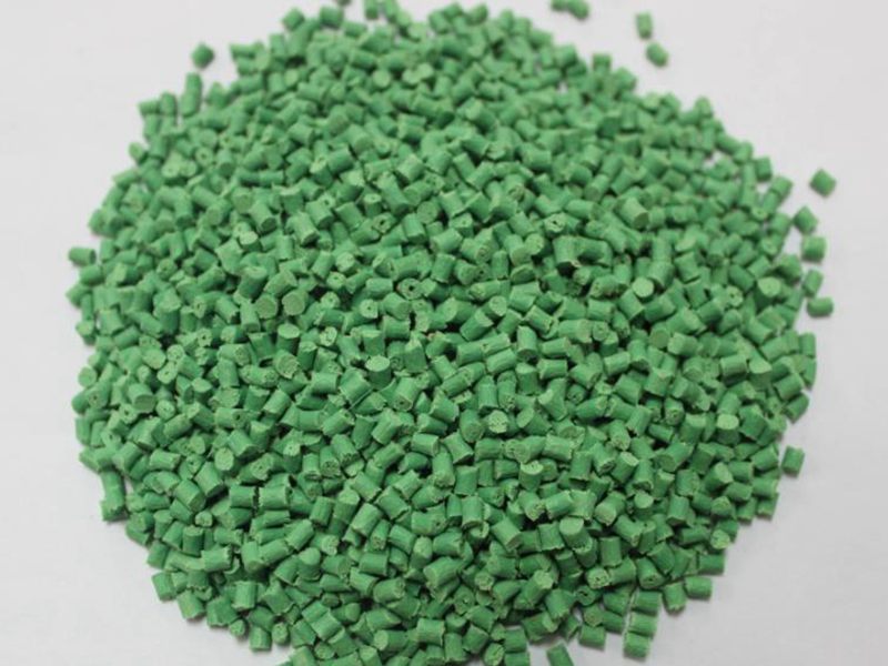 PA66尼龍原料行業(yè)發(fā)展趨勢怎么樣？發(fā)展前景