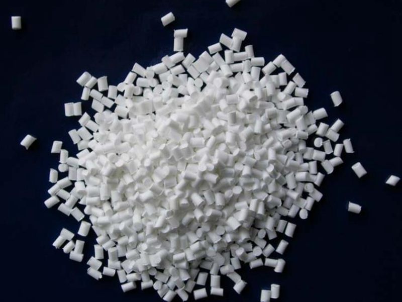 尼龍PA66隔熱條結(jié)構(gòu)特點的什么？隔熱條常識