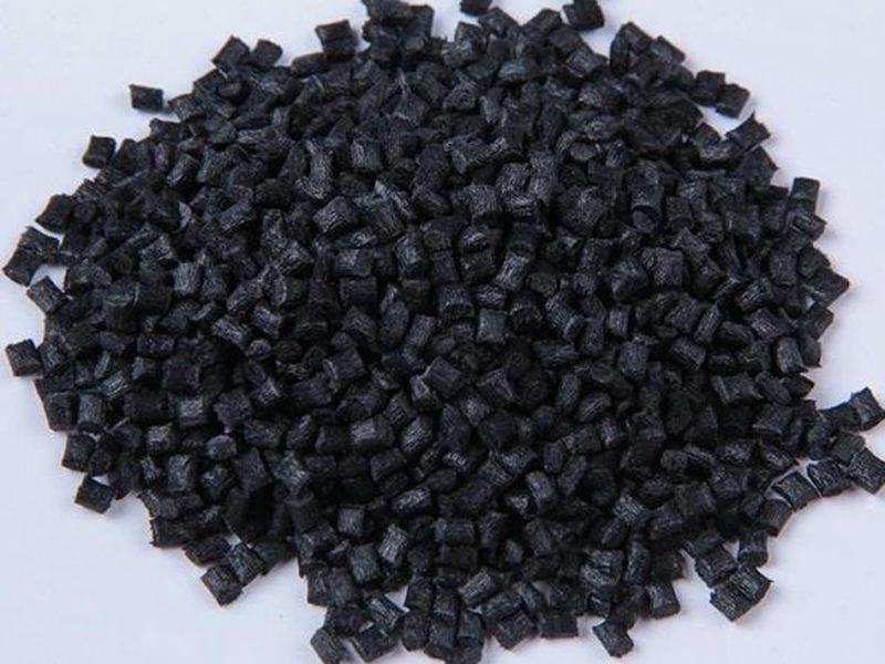 PA66隔熱條和玻璃纖維有什么不同？區(qū)別分析