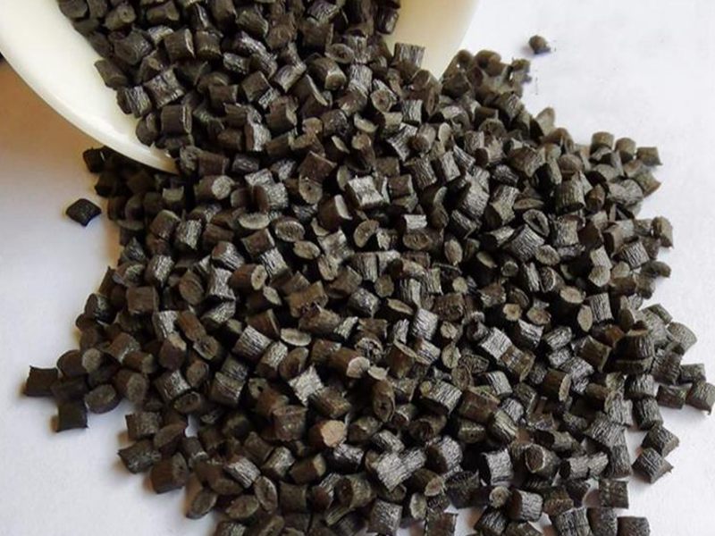 工業(yè)級(jí)PA66和食品級(jí)PA66有什么不同？區(qū)別分析